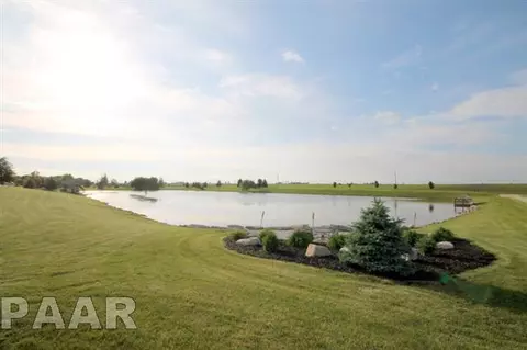 900 E Cruger Rd, Washington, IL 61571 photo 32