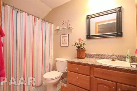 900 E Cruger Rd, Washington, IL 61571 photo 26