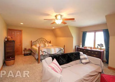 900 E Cruger Rd, Washington, IL 61571 photo 17