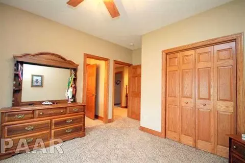 900 E Cruger Rd, Washington, IL 61571 photo 22