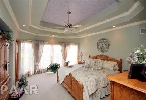 900 E Cruger Rd, Washington, IL 61571 photo 9