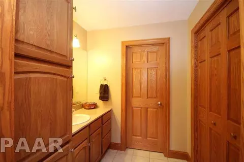 900 E Cruger Rd, Washington, IL 61571 photo 19