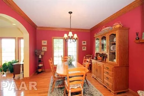 900 E Cruger Rd, Washington, IL 61571 photo 6