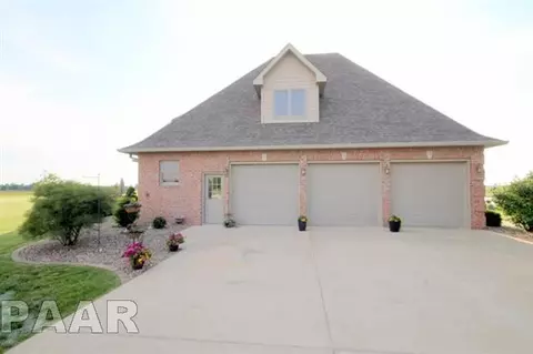 900 E Cruger Rd, Washington, IL 61571 photo 28