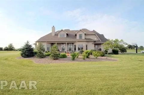 900 E Cruger Rd, Washington, IL 61571 photo 30