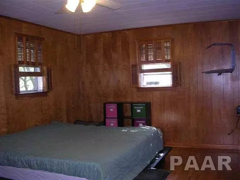 646 Custer, Canton, IL 61520 photo 22