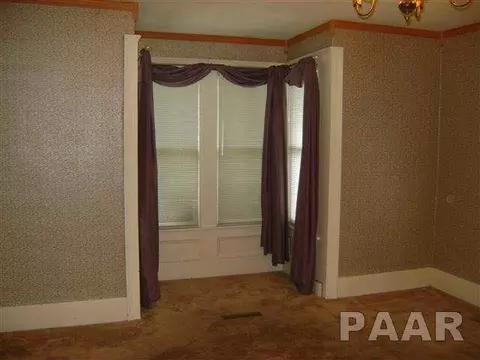 302 Main St, Castleton, IL 61426 photo 5