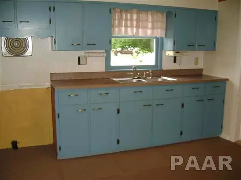 302 Main St, Castleton, IL 61426 photo 6