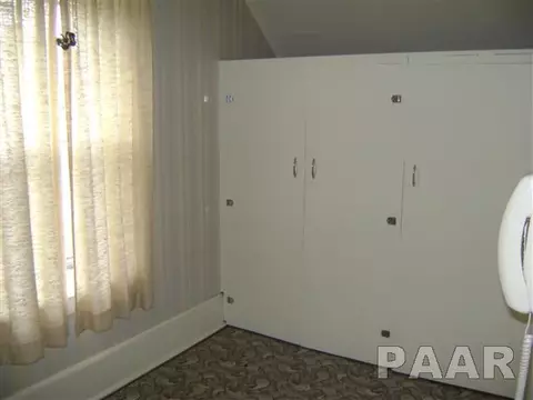 302 Main St, Castleton, IL 61426 photo 7