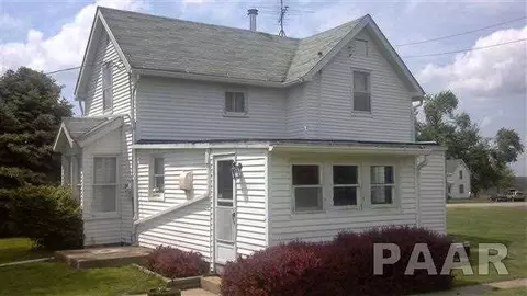 302 Main St, Castleton, IL 61426 photo 9
