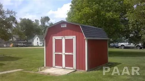 302 Main St, Castleton, IL 61426 photo 10