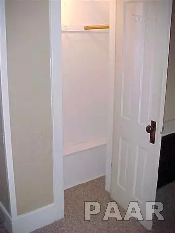 1688 State St, Cazenovia, IL 61545 photo 24
