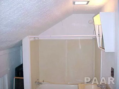 1688 State St, Cazenovia, IL 61545 photo 12