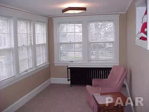 1688 State St, Cazenovia, IL 61545 photo 2