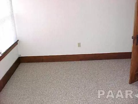 1688 State St, Cazenovia, IL 61545 photo 29