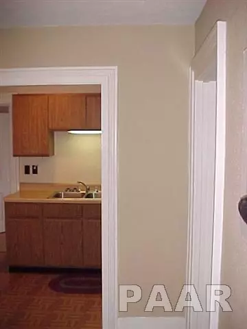 1688 State St, Cazenovia, IL 61545 photo 9