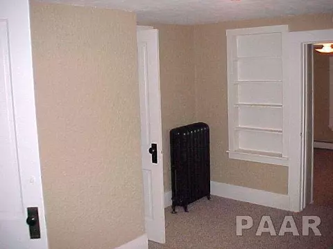 1688 State St, Cazenovia, IL 61545 photo 16