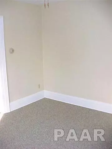 1688 State St, Cazenovia, IL 61545 photo 36