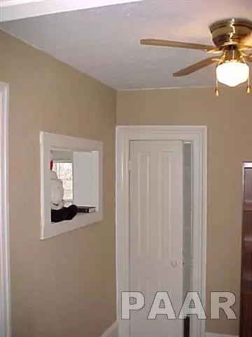 1688 State St, Cazenovia, IL 61545 photo 26