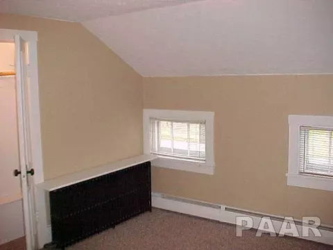 1688 State St, Cazenovia, IL 61545 photo 21