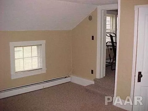 1688 State St, Cazenovia, IL 61545 photo 22