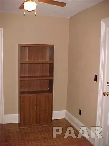 1688 State St, Cazenovia, IL 61545 photo 7
