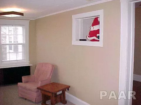1688 State St, Cazenovia, IL 61545 photo 5