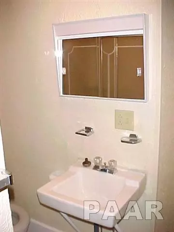 1688 State St, Cazenovia, IL 61545 photo 32