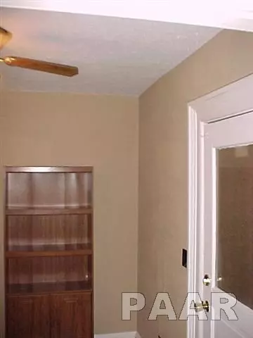 1688 State St, Cazenovia, IL 61545 photo 27