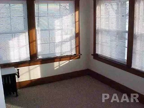 1688 State St, Cazenovia, IL 61545 photo 28