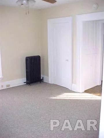 1688 State St, Cazenovia, IL 61545 photo 35