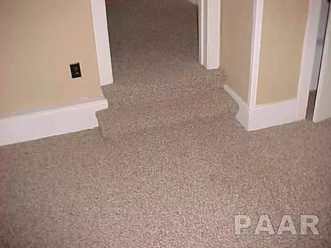 1688 State St, Cazenovia, IL 61545 photo 25