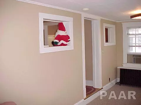 1688 State St, Cazenovia, IL 61545 photo 4