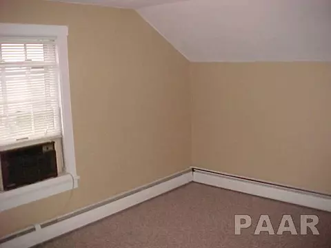1688 State St, Cazenovia, IL 61545 photo 23