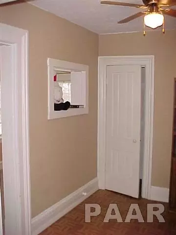 1688 State St, Cazenovia, IL 61545 photo 6