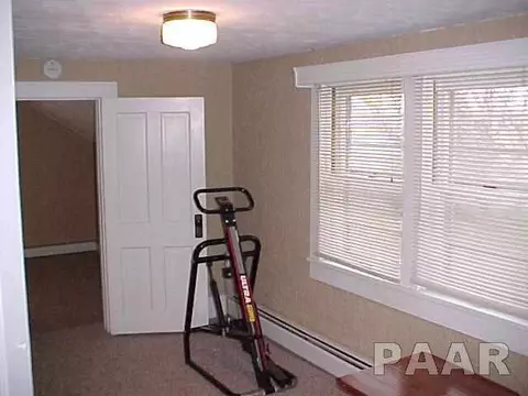 1688 State St, Cazenovia, IL 61545 photo 15