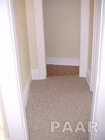 1688 State St, Cazenovia, IL 61545 photo 31
