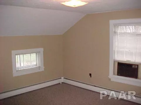 1688 State St, Cazenovia, IL 61545 photo 20