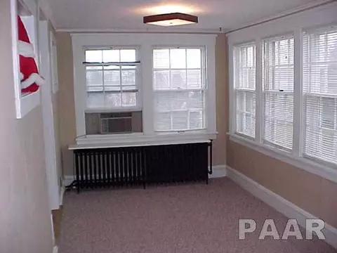 1688 State St, Cazenovia, IL 61545 photo 3