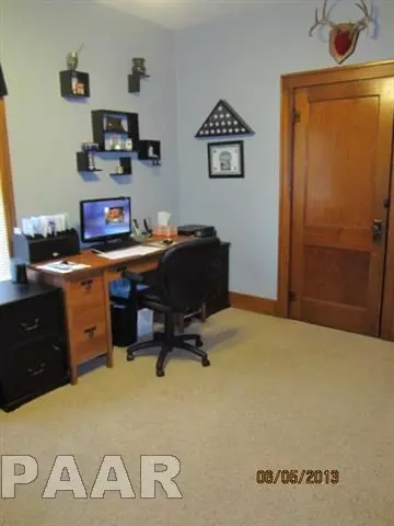308 Eureka St, Eureka, IL 61530 photo 16