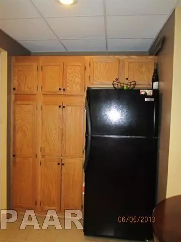 308 Eureka St, Eureka, IL 61530 photo 6