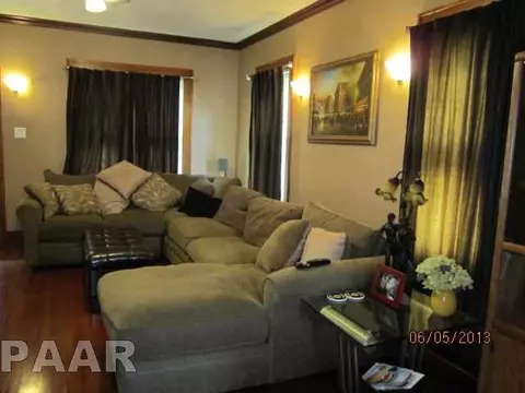 308 Eureka St, Eureka, IL 61530 photo 10
