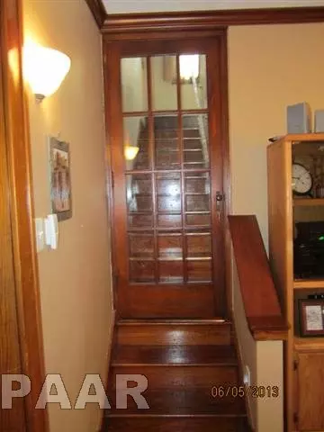308 Eureka St, Eureka, IL 61530 photo 15