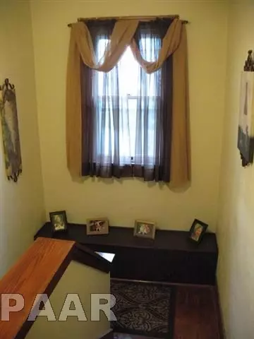 308 Eureka St, Eureka, IL 61530 photo 17