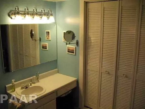 308 Eureka St, Eureka, IL 61530 photo 18