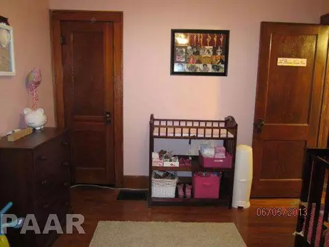 308 Eureka St, Eureka, IL 61530 photo 14