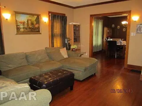 308 Eureka St, Eureka, IL 61530 photo 11