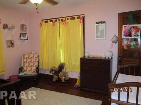 308 Eureka St, Eureka, IL 61530 photo 13