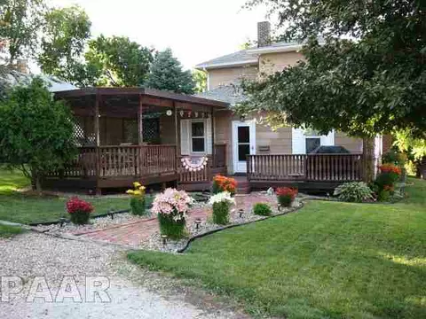 308 Eureka St, Eureka, IL 61530 photo 19