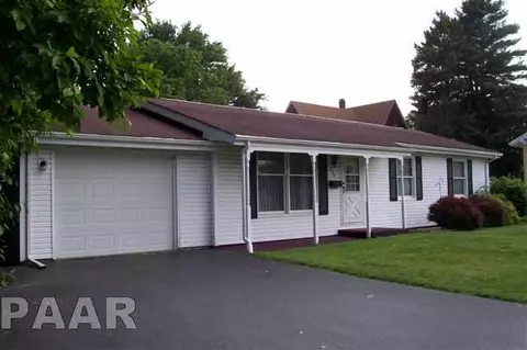526 E Ash St, Canton, IL 61520 photo 35